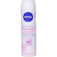 Desodorante-NIVEA-spray-aclarante-natural-150-ml