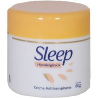 Desodorante-SLEEP-piel-sensible-80-g