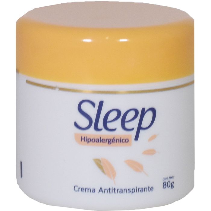 Desodorante-SLEEP-piel-sensible-80-g Desodorante-SLEEP-piel-sensible-80-g