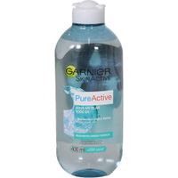 Agua-micelar-L-OREAL-pure-active-400-ml