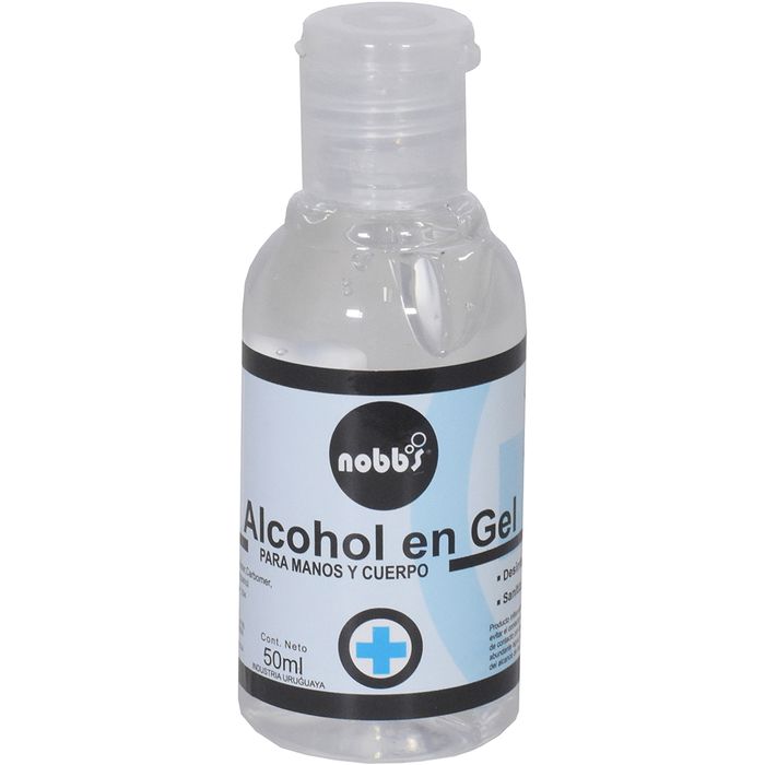 Alcohol-en-gel-NOBB-S--50-ml