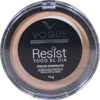Polvo-compacto-VOGUE-avogueellana-14-g