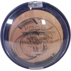 Paleta-VOGUE-ilimina-rostro-doradao-14-g