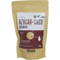 Azucar-de-coco-organica-PRANA-250-g
