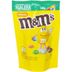Confites-chocolate-M-M-peanut-sc-148-g