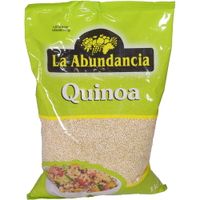 Quinoa-blanca-LA-ABUNDANCIA-1-kg