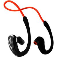 Auricular-sport-AIWA-Mod.-aw902-bluetooth-red