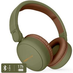 Auricular-bluetooth-ENERGY-SISTEM-headphone-2-green