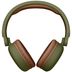 Auricular-bluetooth-ENERGY-SISTEM-headphone-2-green