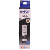 Botella-EPSON-Mod.-T544120-l3110-negra