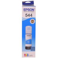Botella-EPSON-Mod.-T544220-l3110-cyan