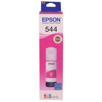 Botella-EPSON-Mod.-T544320-l3110-magenta