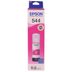 Botella-EPSON-Mod.-T544320-l3110-magenta