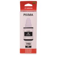 Botella-CANON-Mod.-GI-190-negro-135-ml