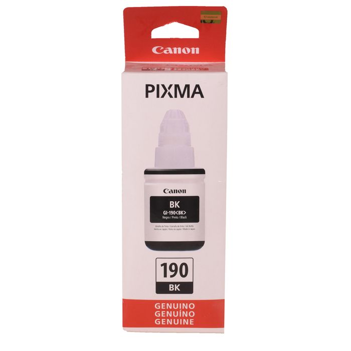 Botella-CANON-Mod.-GI-190-negro-135-ml