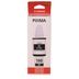 Botella-CANON-Mod.-GI-190-negro-135-ml