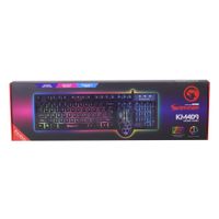 Combo-gaming-MARVO-mouse-y-teclado-Mod.-SCORPION-KM409