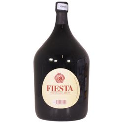 Vino-tinto-Fiesta-2-L