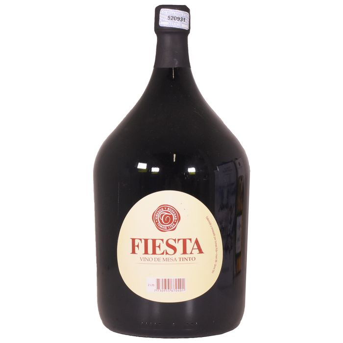 Vino-tinto-Fiesta-2-L