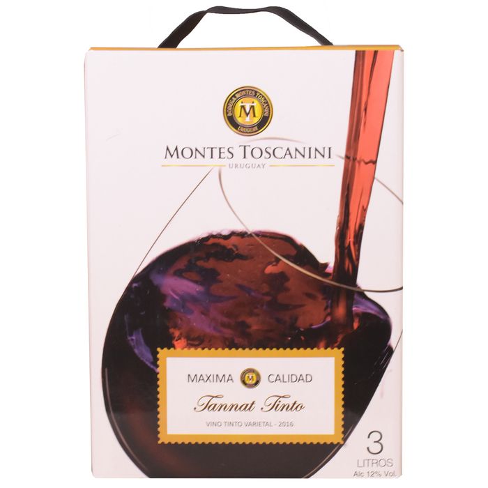 Vino-tinto-tannat-Montes-Toscanini-3-L