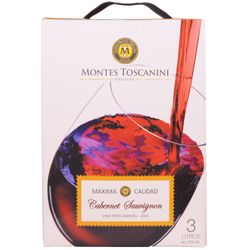 Vino-tinto-cabernet-sauvignon-Montes-Toscanini-3-L