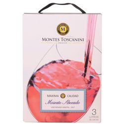 Vino-rosado-moscato-Montes-Toscanini-3-L