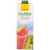 Jugo-Frutika-nectar-guayabada-1-L