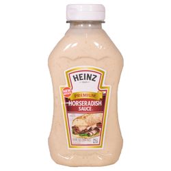 Salsa-de-rabano-picante-Heinz-354-cc