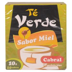 Te-verde-Cabral-miel-10-sb.