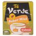 Te-verde-Cabral-miel-10-sb.