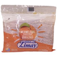 Mermelada-durazno-Limay-200-g