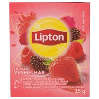 Te-Lipton-infusion-frutos-rojos-10-sb.