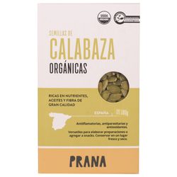 Semillas-de-calabaza-organicas-Prana-180-g