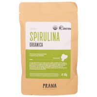 Spirulina-organica-Prana-80-g