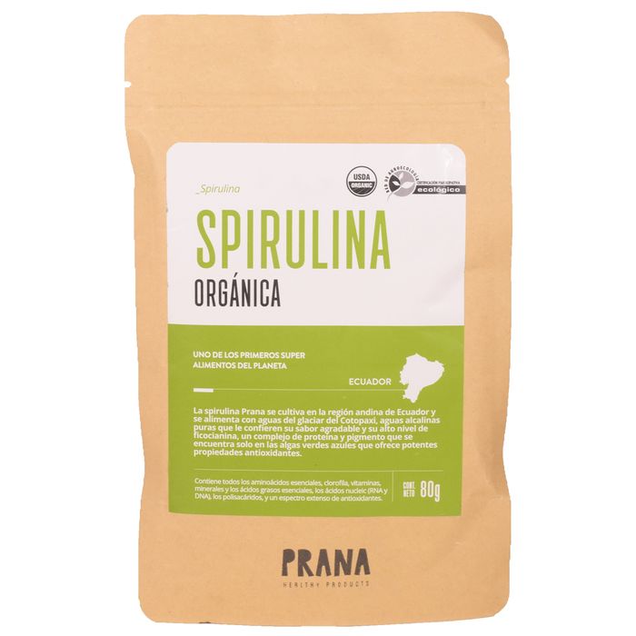 Spirulina-organica-Prana-80-g Spirulina-organica-Prana-80-g