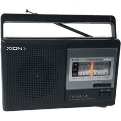 Radio-portatil-XION-Mod.-XI-RA4-am-fm-220v-y-pila