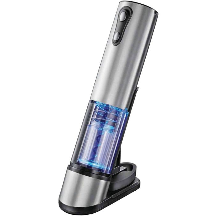 Sacacorchos-electrico-CUORI-Mod.-CUO3818 Sacacorchos-electrico-CUORI-Mod.-CUO3818