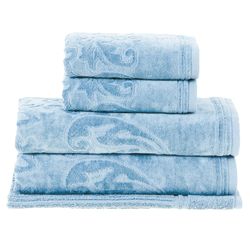 Toalla-baño-70x135cm-pamplona-azul
