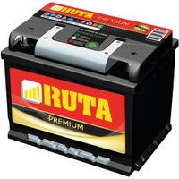 Bateria-RUTA-premium-100-derecha-12v-60-ah