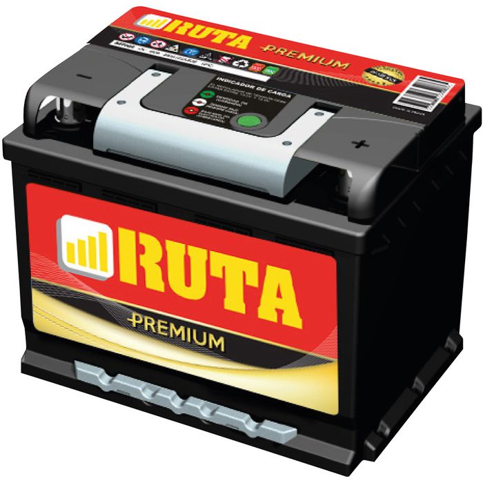 Bateria-RUTA-premium-115-derecha-12v-70-ah