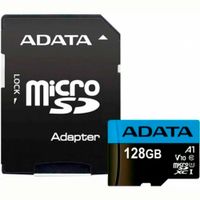 Tarjeta-micro-SDHC-128-gb-ADATA-Mod.-C10-con-adaptador