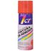 Aerosol-7CF-rojo-profundo-400ml