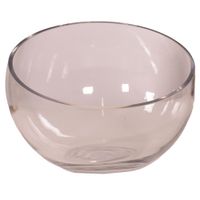 Florero-pecera-en-vidrio-20x15-cm