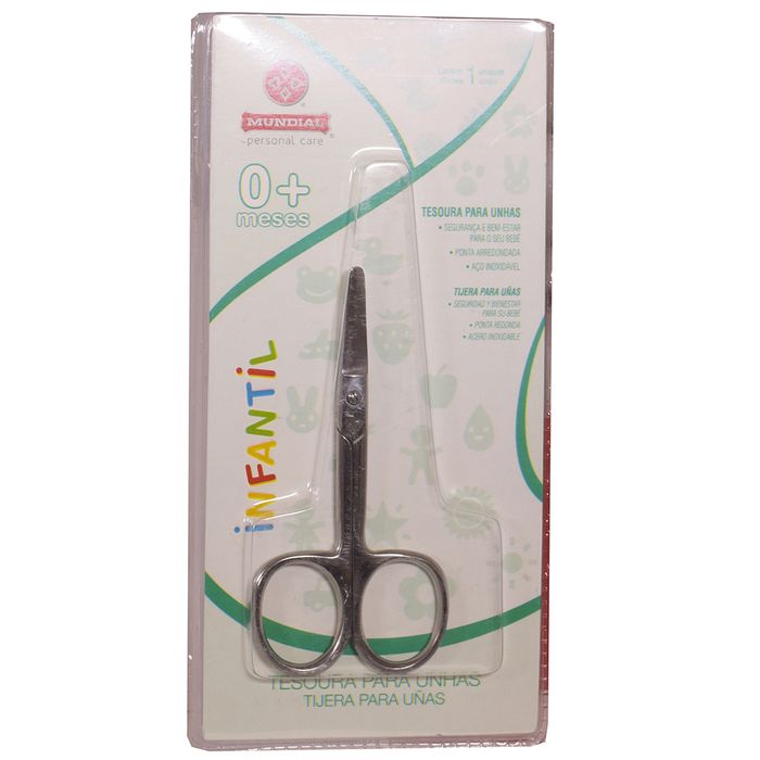 Tijera-baby-307-mundial Tijera-baby-307-mundial