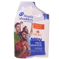 Pack-HEAD---SHOULDERS-mundial-shampoo-375-ml---shampoo-180-ml