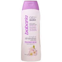 Gel-de-ducha-BABARIA-almendras-600-ml