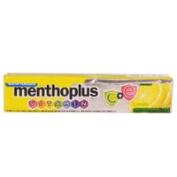 Pastillas-Menthoplus-Arcor-vitamin-limon