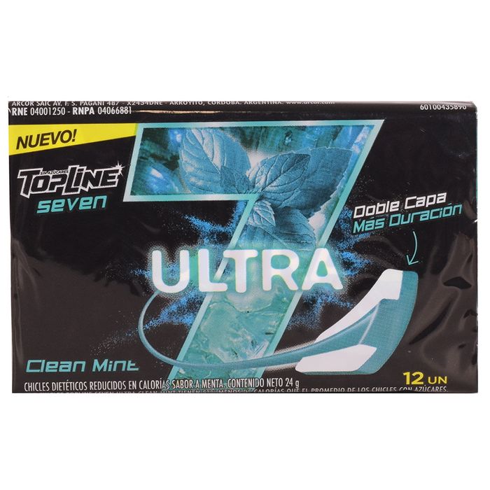 Chicle-Topline-7-ultra-clean-24-g Chicle-Topline-7-ultra-clean-24-g
