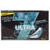 Chicle-Topline-7-ultra-clean-24-g