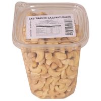 Castaña-de-caju-natural-500-g